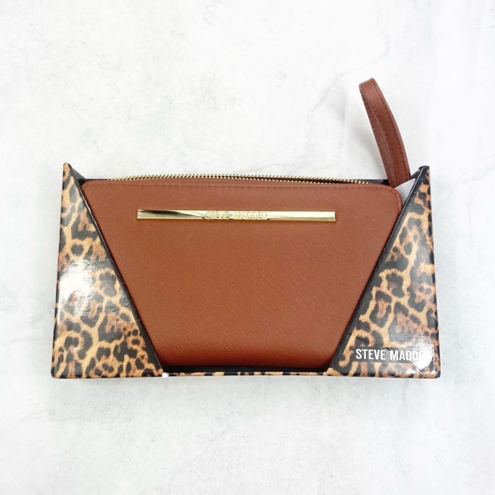 [Steve Madden] - Picture 2 of 3